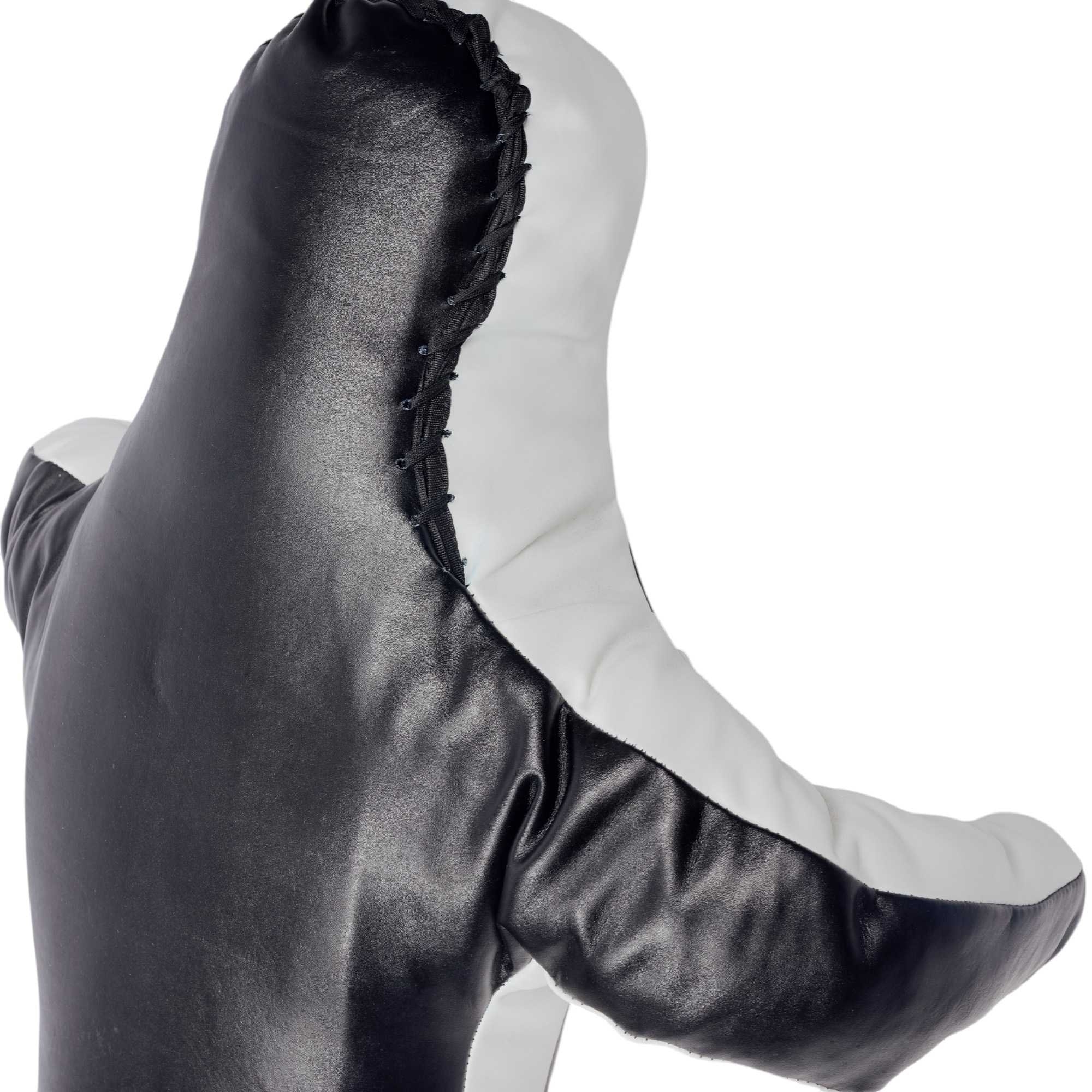 PX Judo Wurfpuppe – Das perfekte Trainingsgerät für realistische Wurfübungen, ca. 180 cm , ca. 47 kg