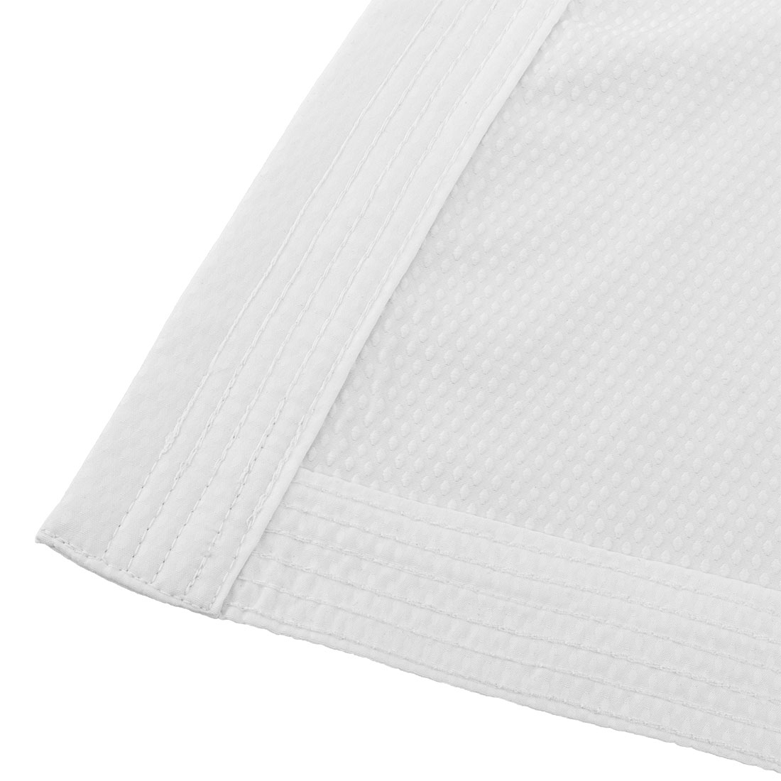 SMAI Pro Fighter Kumite Gi WKF Pemier League Kit 4,5/175 SMAI Pro Fighter Kumite Gi WKF Pemier League Kit 4,5/175