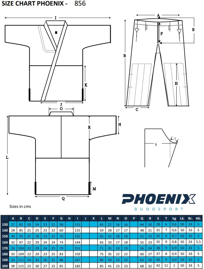 WACOCU FALCON white-V, WT-approved 170 WACOCU FALCON white-V, WT-approved 170