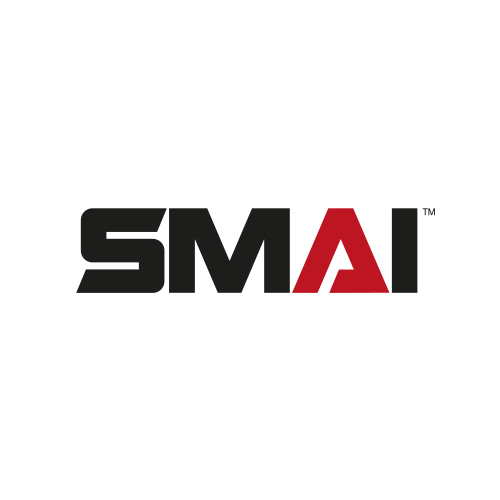 smai logo