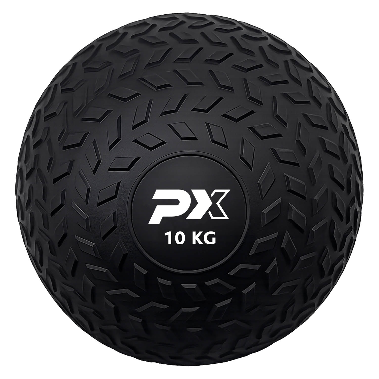 Medizinball/ Slamball GRIP 10kg Medizinball/ Slamball GRIP 10kg