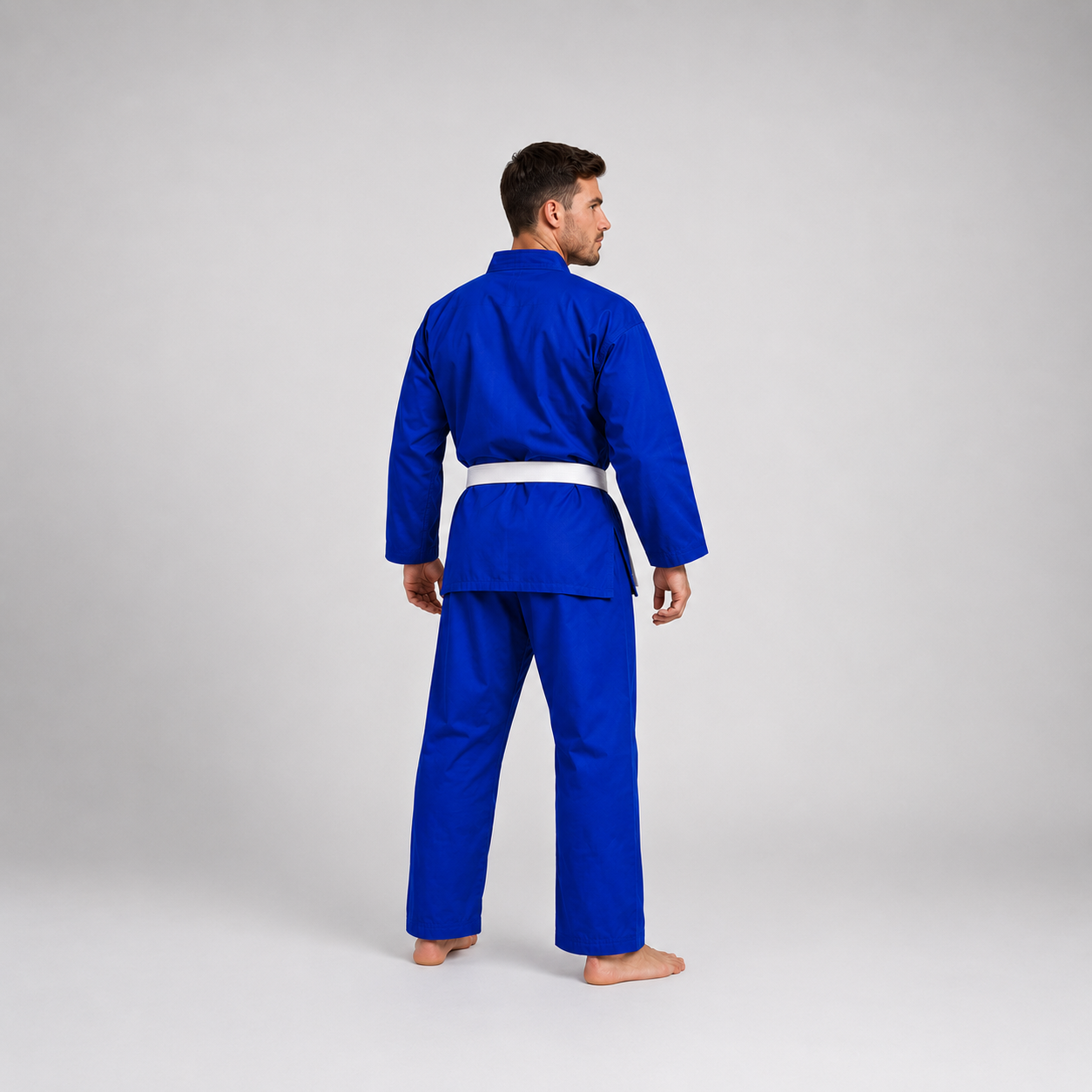PX CHALLENGE Color Edition blue size 100 PX CHALLENGE Color Edition blue size 100