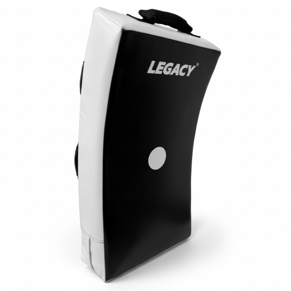 LEGACY Schlagpolster 75x35x18cm gekrümmt LEGACY Schlagpolster 75x35x18cm gekrümmt