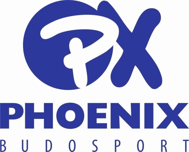 Test - Bestickung auf Taschen