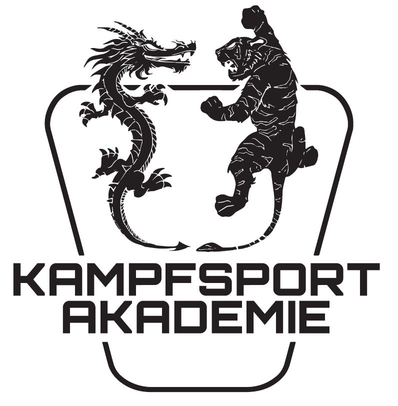 Bestickung auf T-Shirts