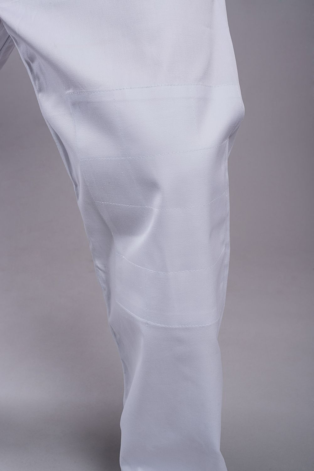 TORNADO Self Defense canvas 12 oz black Gr 190