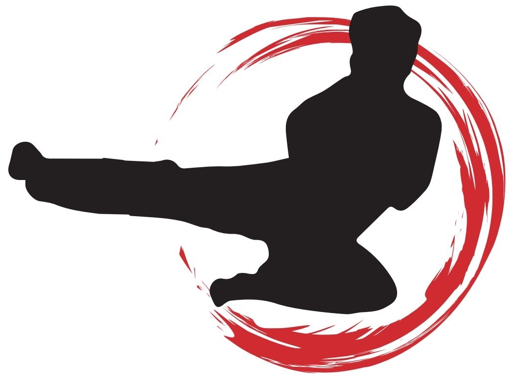 Bestickung Anzug Brust Links