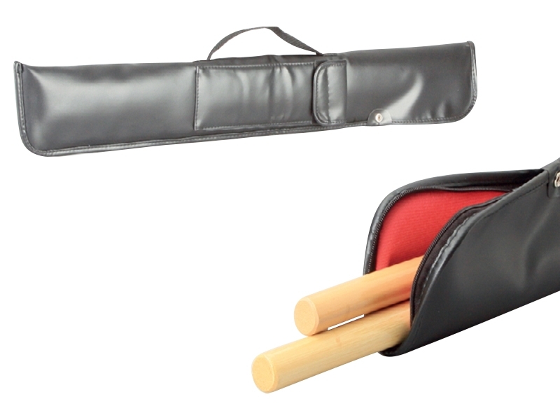 Escrima-Schutztasche ca 70 cm Escrima-Schutztasche ca 70 cm