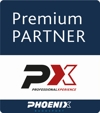Premium Partner Partner Premium Partner