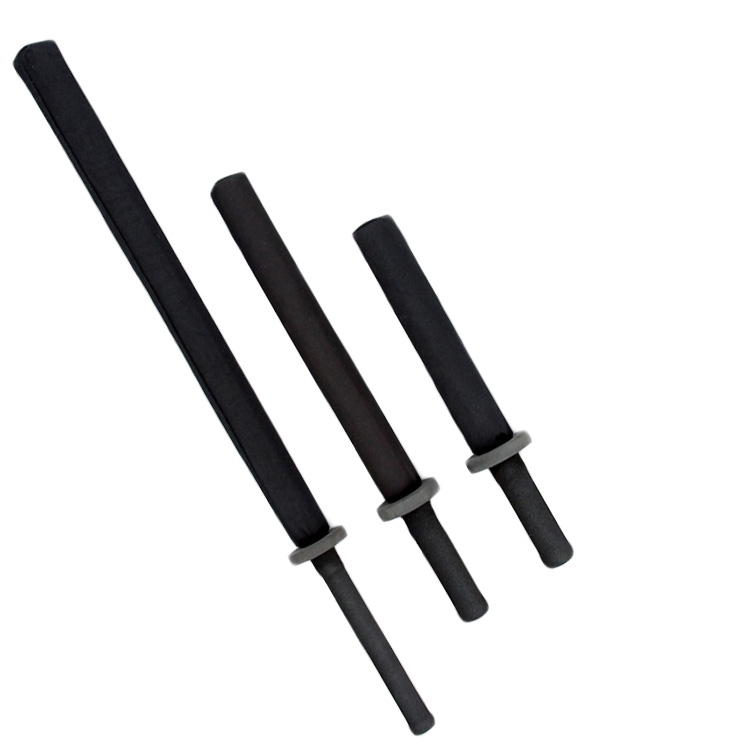 Chanbara Trainingsschwert Chanbara Trainingsschwert