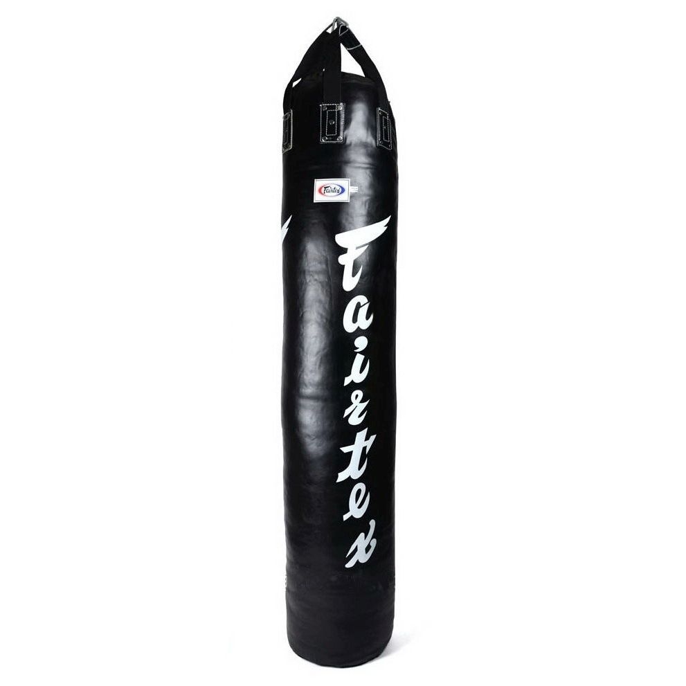 FAIRTEX Syntex HB6 "Banana Bag" 180 cm filled
