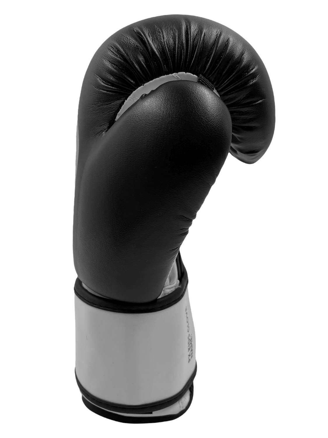 PX "Kids Glove Boys" Boxing glove, b/w 2oz