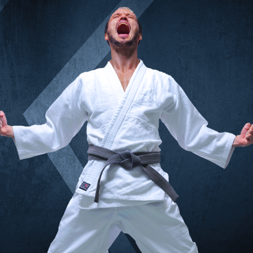 PHOENIX Karate PHOENIX Karate