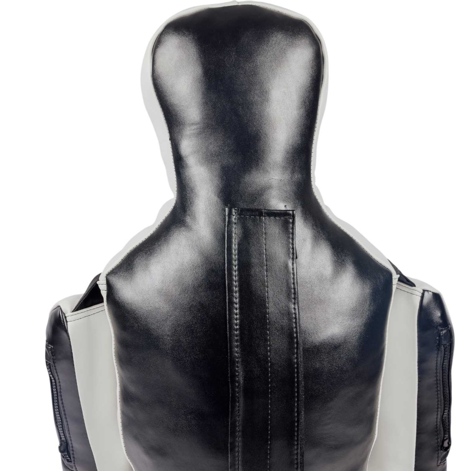 PX LEGACY BJJ Ringerpuppe – ca. 175 cm, ca. 37 kg PX LEGACY BJJ Ringerpuppe – ca. 175 cm, ca. 37 kg