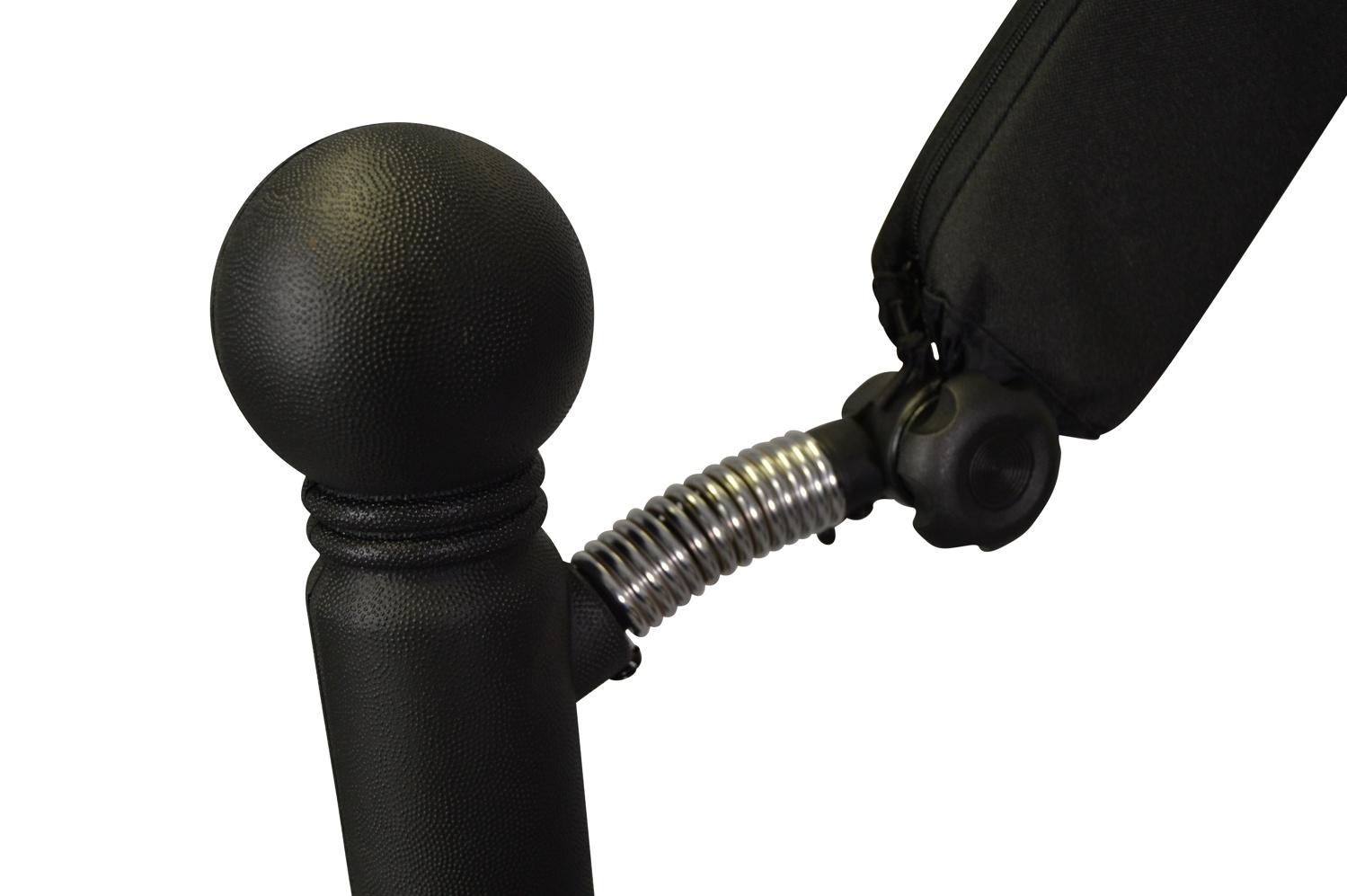 Focus Kick Max 4 w/4 Targetpads Focus Kick Max 4 w/4 Targetpads