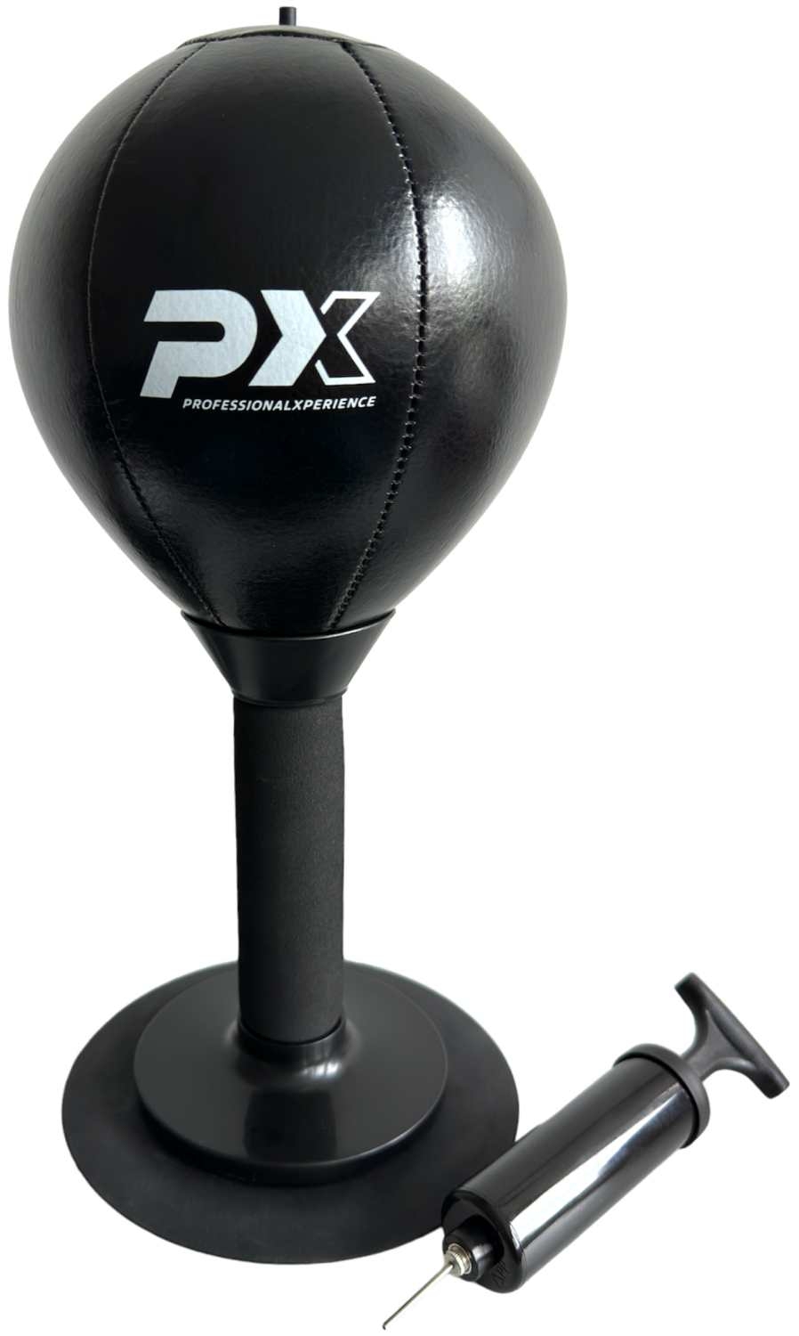 PX Mini Speedball / 40 cm Höhe PX Mini Speedball / 40 cm Höhe