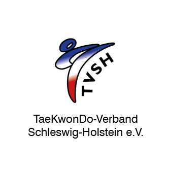 taekwondo_schleswigholstein