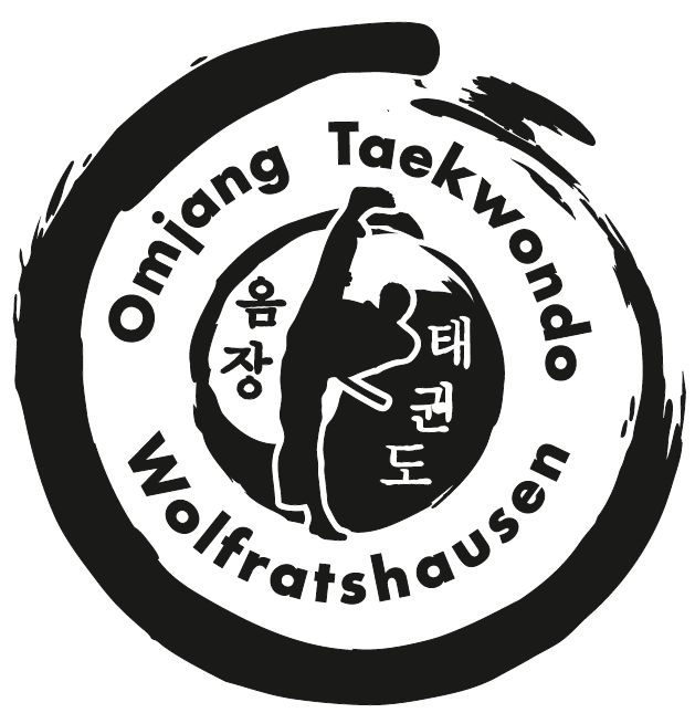 Bestickung Schüler-Anzüge