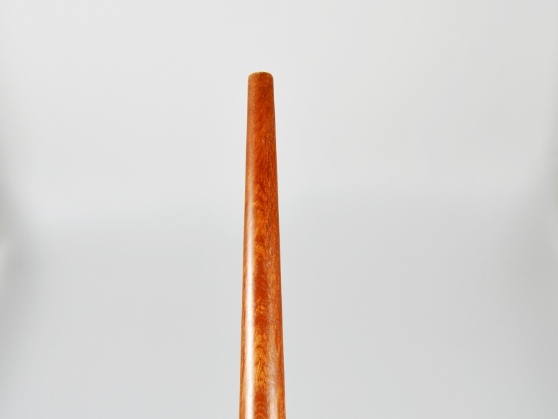 Bo konisch Roteiche ca 182 cm