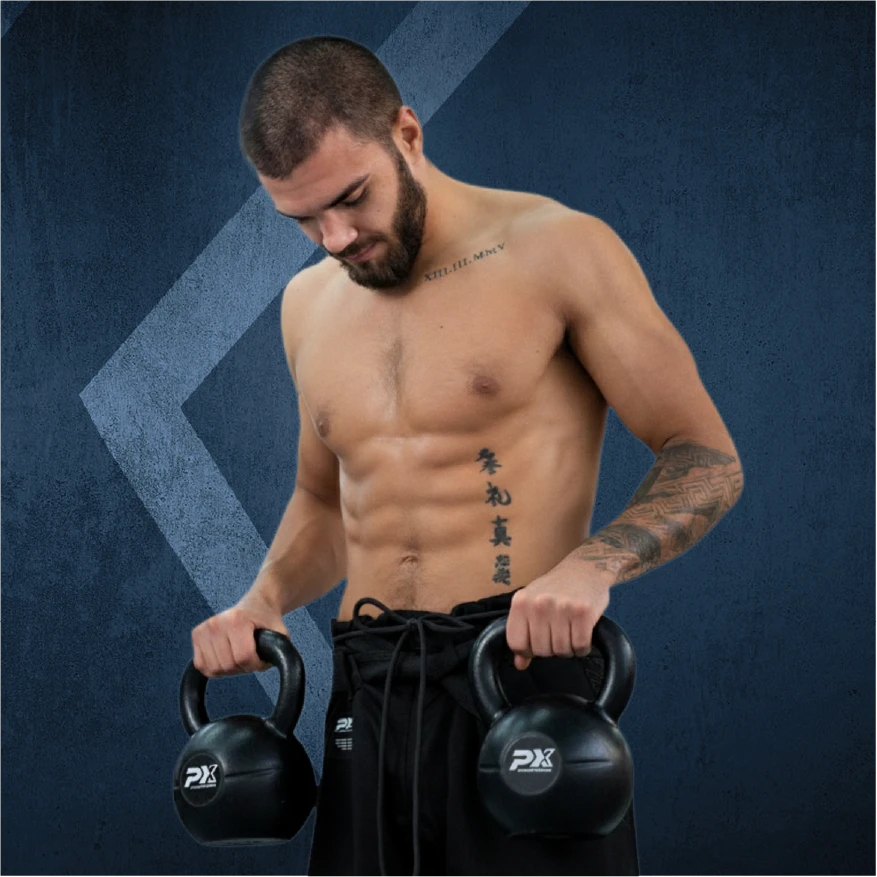 01-startseite-unsere-kampfsportarten-420x420px-150dpi-fitness