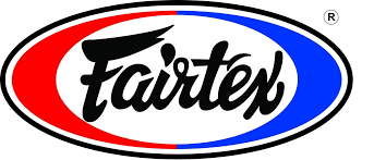 FAIRTEX