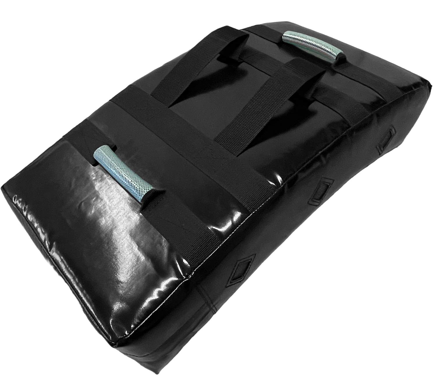 PX Schlagpolster ProTech 75x35x18cm PX Schlagpolster ProTech 75x35x18cm