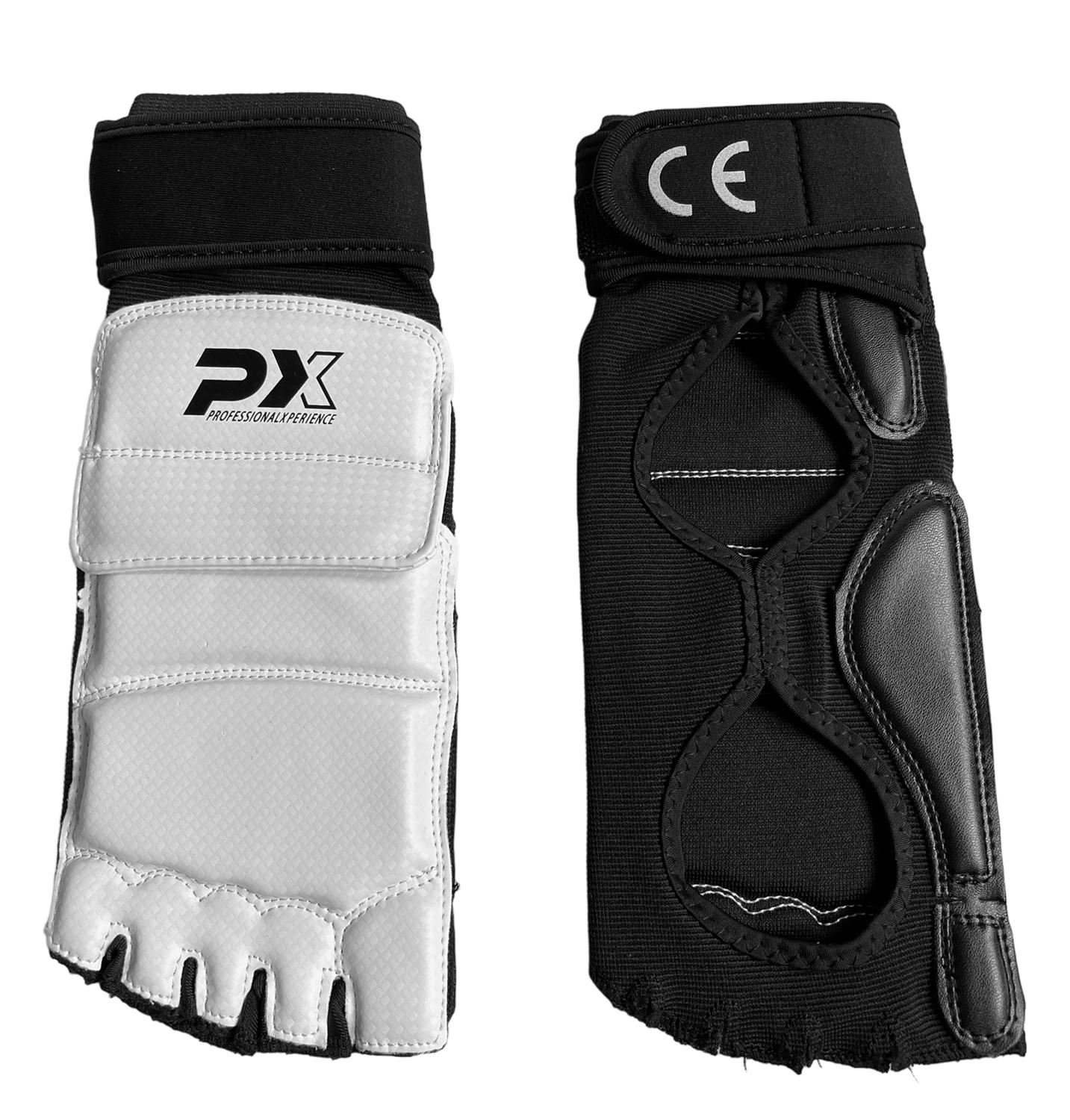 PX TKD Fuß-Spannbandage L PX TKD Fuß-Spannbandage L