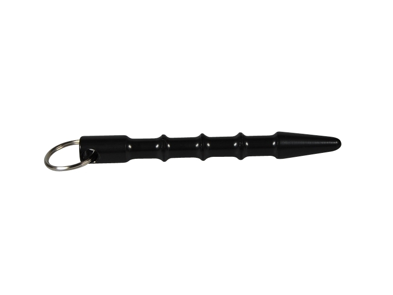 Schlüsselanhänger KUBOTAN Special Grip