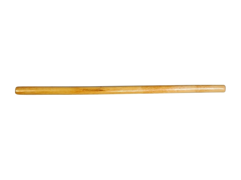 Escrima-Stock 65 cm Rattan hell Escrima-Stock 65 cm Rattan hell