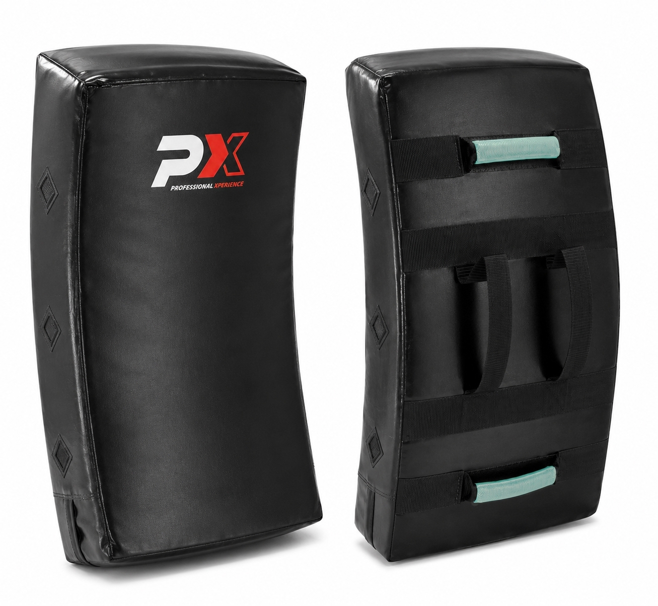 PX Schlagpolster ProTech 75x35x18cm PX Schlagpolster ProTech 75x35x18cm