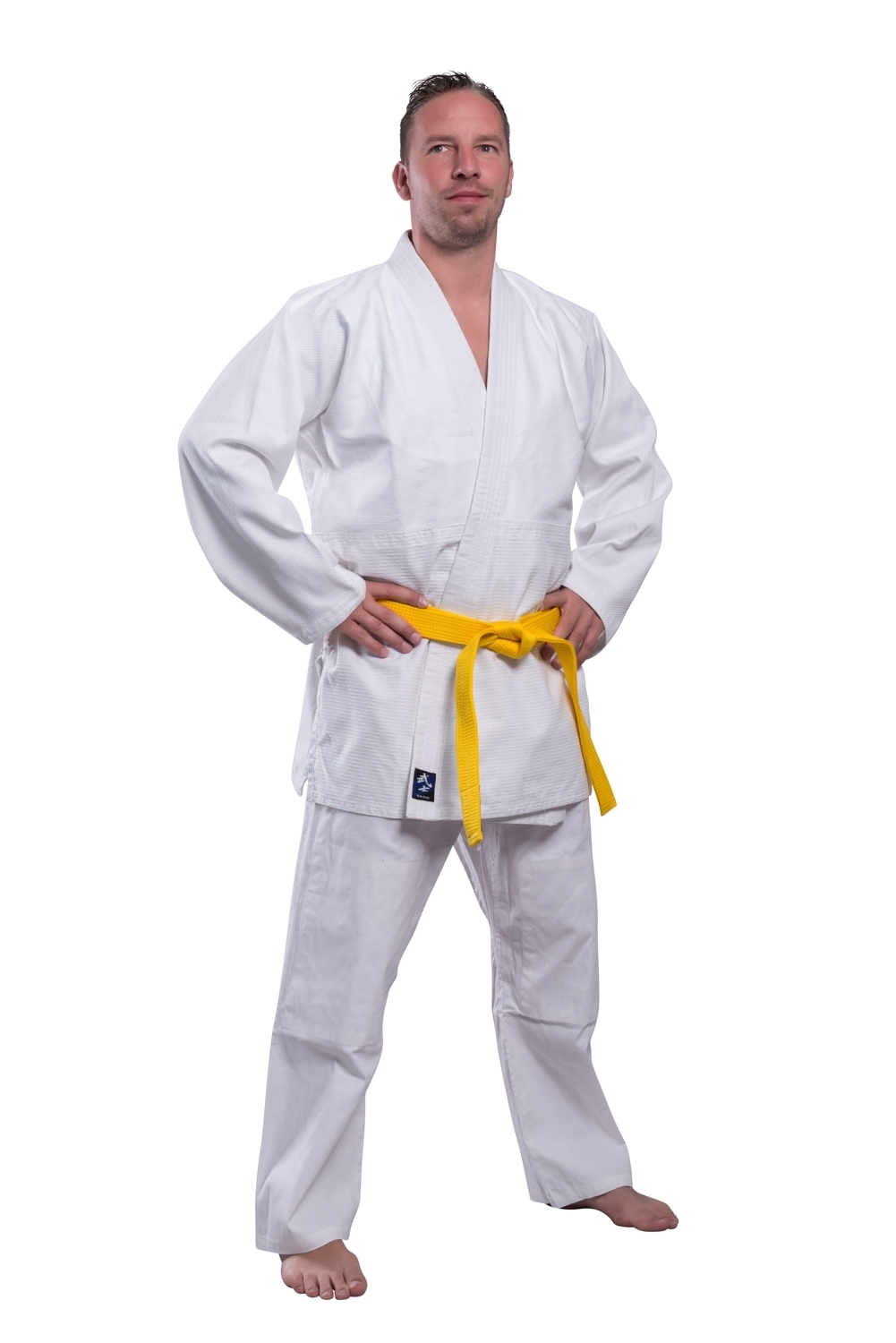 Judo PX CHALLENGE 380 gr Gr 150 Judo PX CHALLENGE 380 gr Gr 150