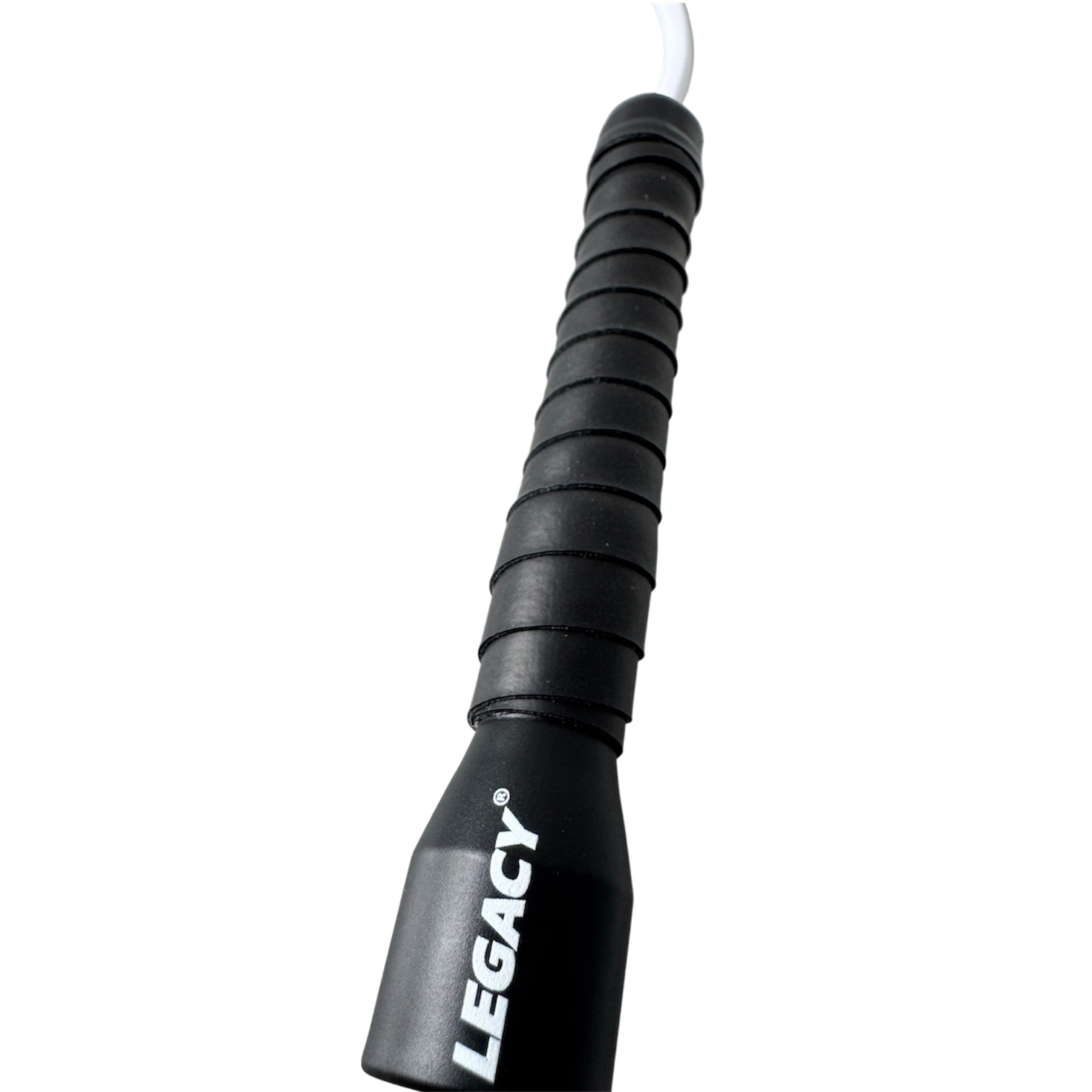 LEGACY Pro Jump Rope – Built for performance LEGACY Pro Jump Rope – Built for performance