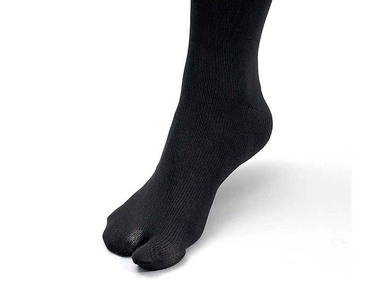 Tabi-Socken Universalgröße Tabi-Socken Universalgröße