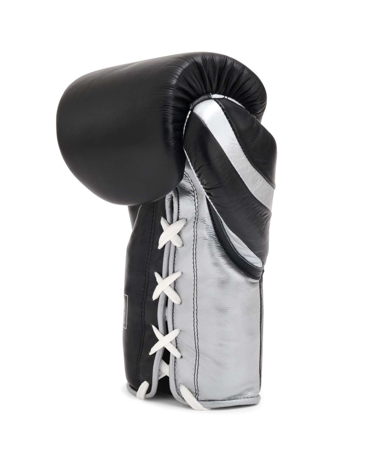 PX LEGACY Pro Pure Combat Fight Boxhandschuhe 10oz PX LEGACY Pro Pure Combat Fight Boxhandschuhe 10oz