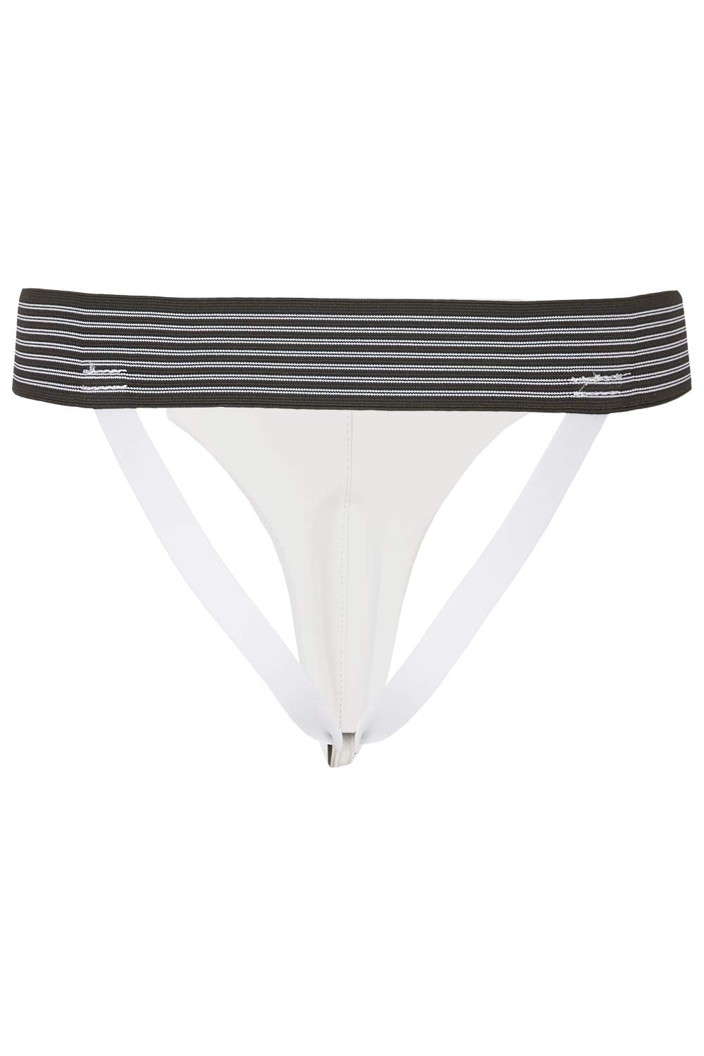 SMAI WKF Damen Tiefschutz PU, XL