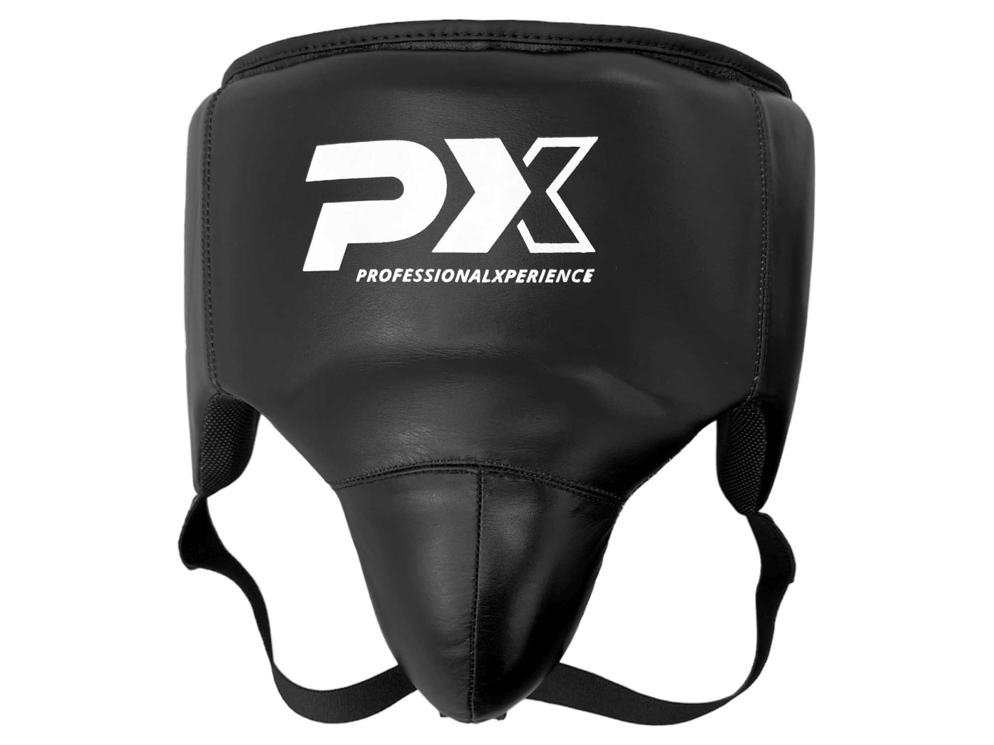 PX LEGACY Pro Tiefschutz L PX LEGACY Pro Tiefschutz L