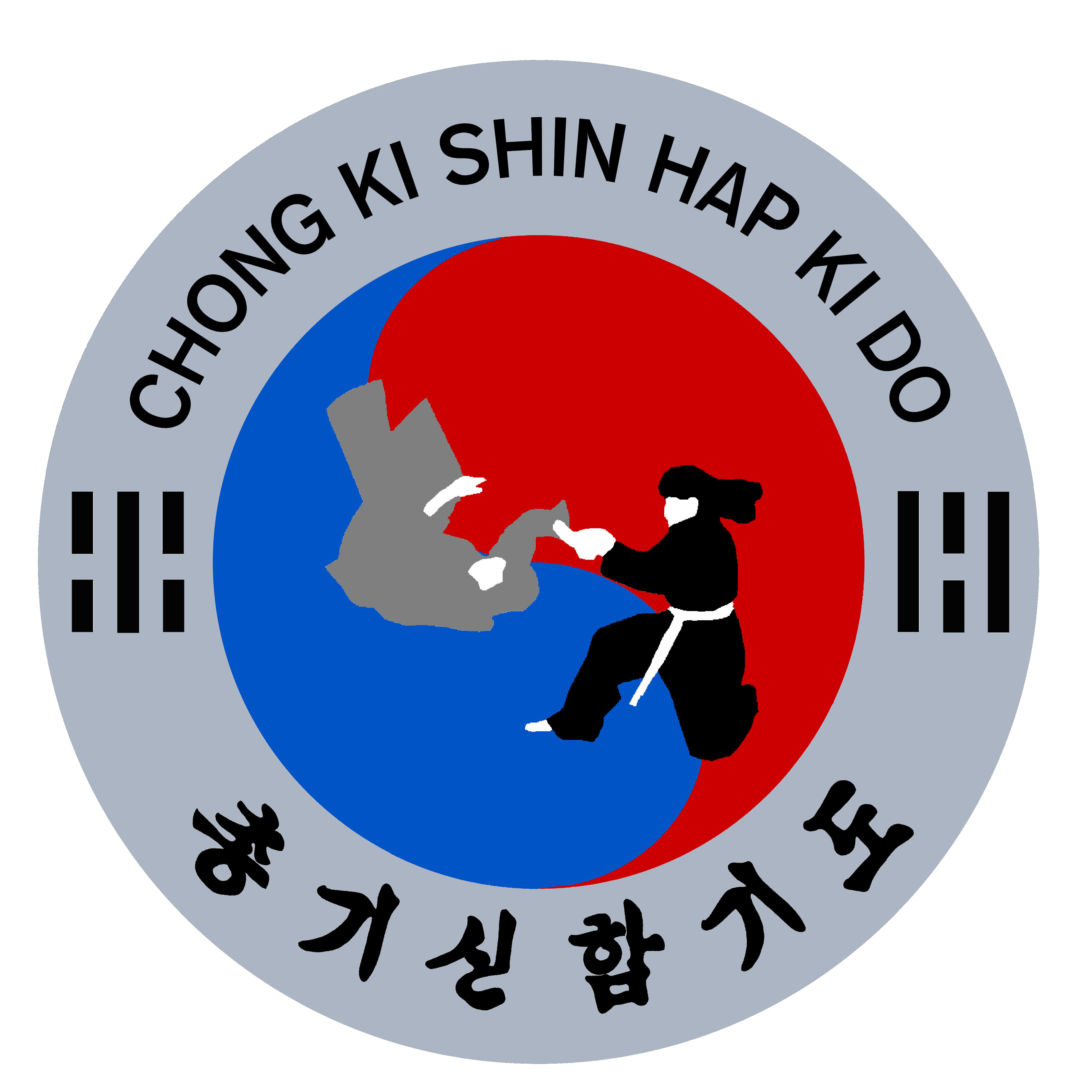 Druck+ Stick auf Anzüge Druck+ Stick auf Anzüge