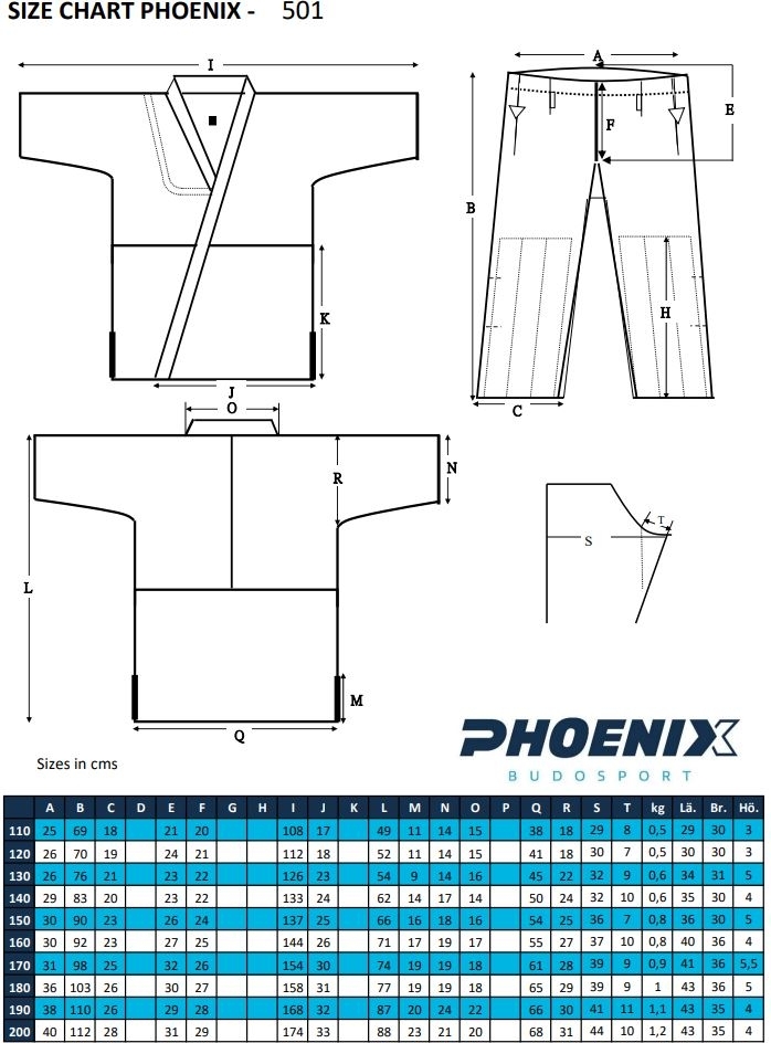 Shaolin II Kung Fu uniform, black, sz 150