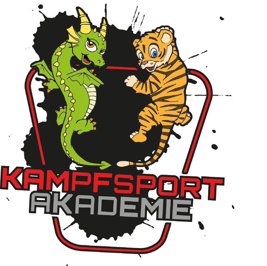 KA KIDS Fußschützer XS, außen PVC, innen PU, schwarz, Preis auf Anfrage!, Preis auf Anfrage! KA KIDS Fußschützer XS, außen PVC, innen PU, schwarz, Preis auf Anfrage!, Preis auf Anfrage!