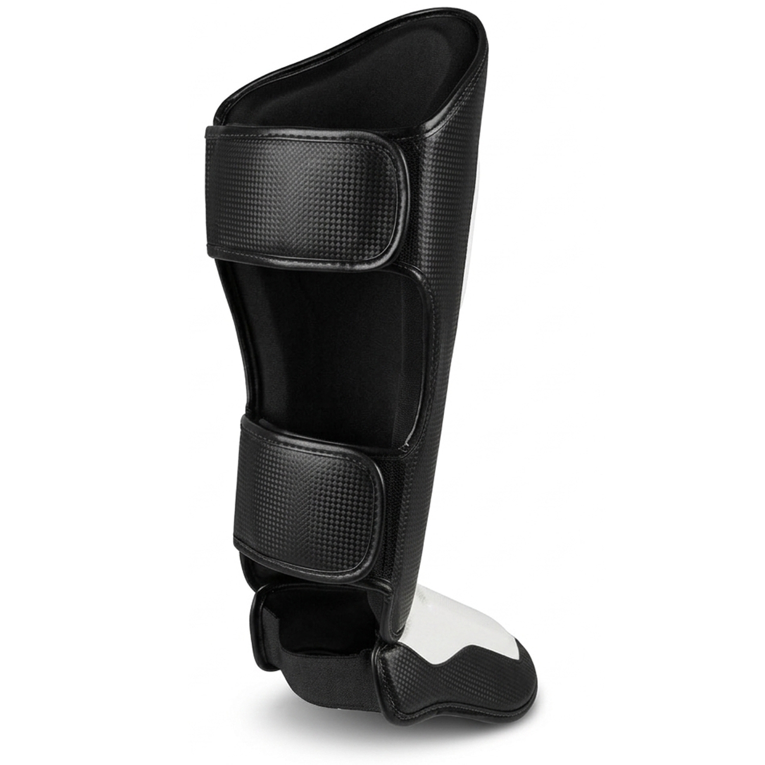 PX Schienbein-Spannschutz FIGHT PRO Kunstleder M PX Schienbein-Spannschutz FIGHT PRO Kunstleder M