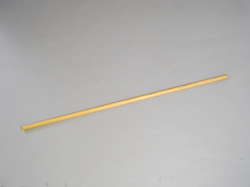 Jo Weisseiche ca 127 cm Jo Weisseiche ca 127 cm