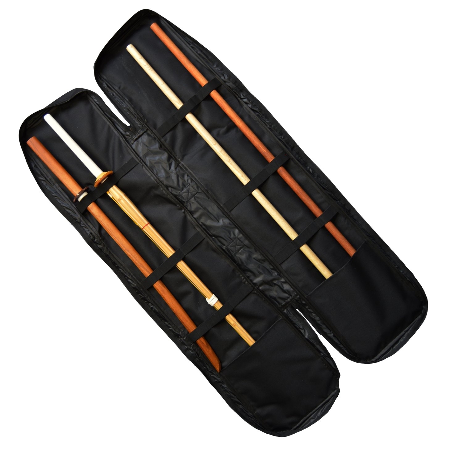 PX Weapons Bag Maxi, ca. 135 x 30 cm