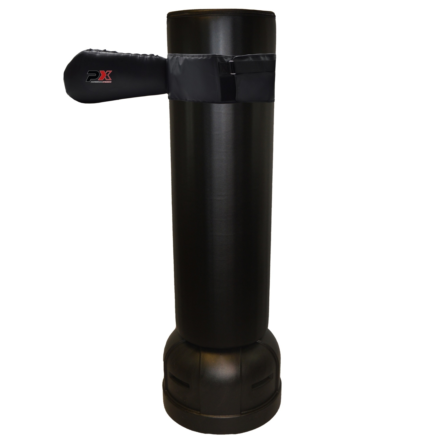 PX Doppel-Schlagmitt für Boxsäcke