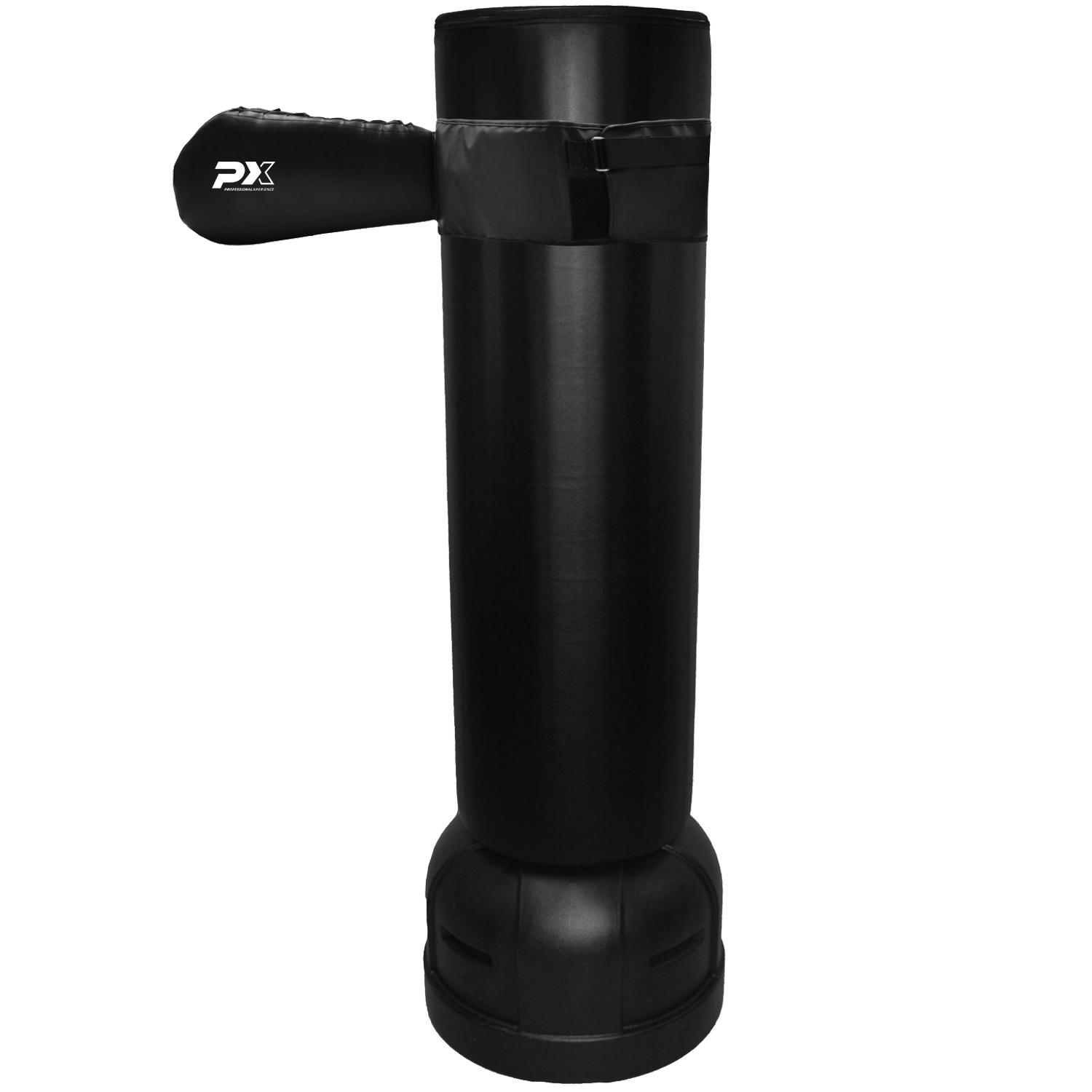 PX Doppel-Schlagmitt für Boxsäcke PX Doppel-Schlagmitt für Boxsäcke