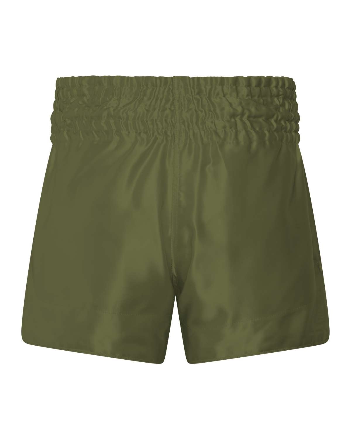 PX LEGACY Thai Shorts oliv S