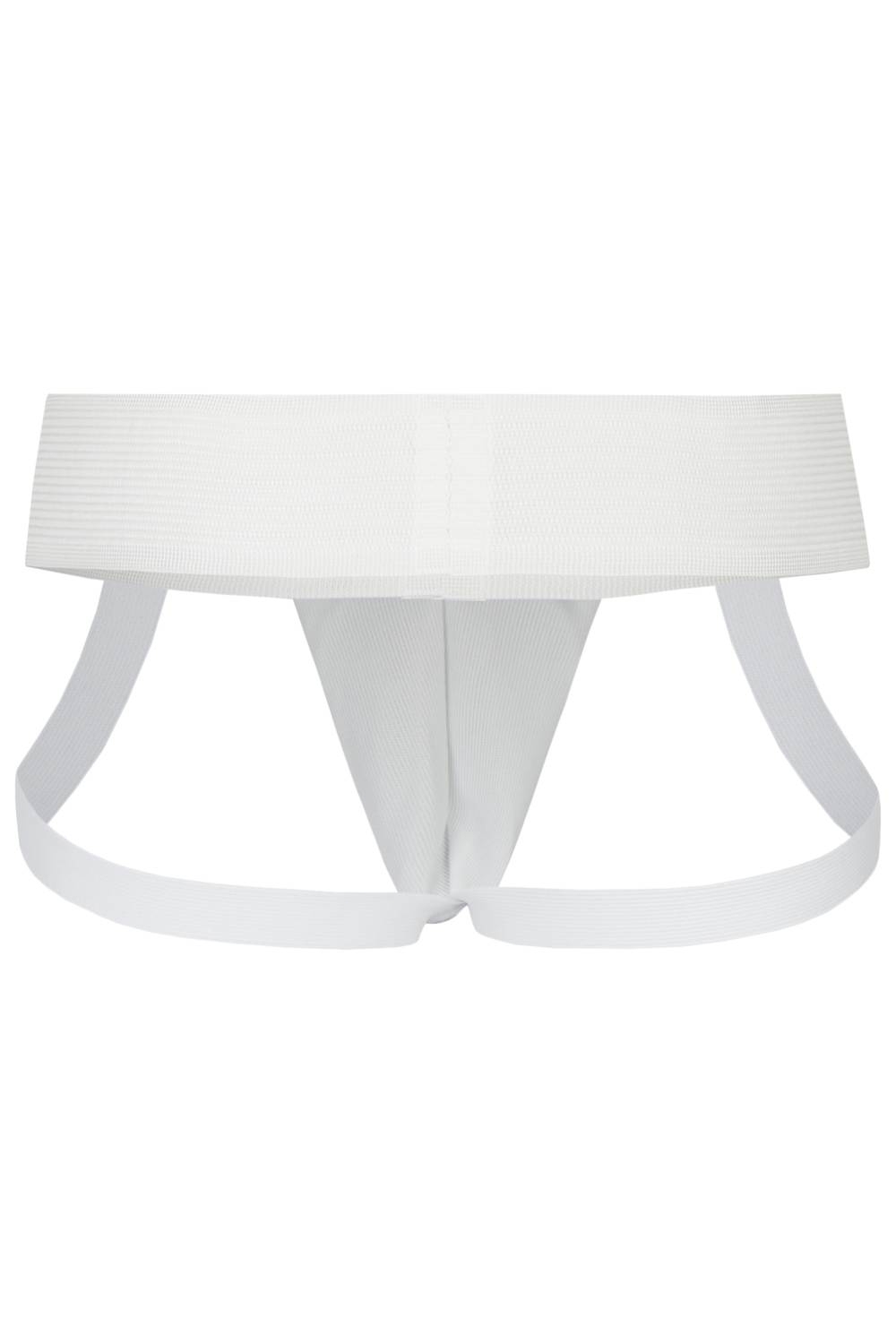 PX Elastic groin cup guard size XS