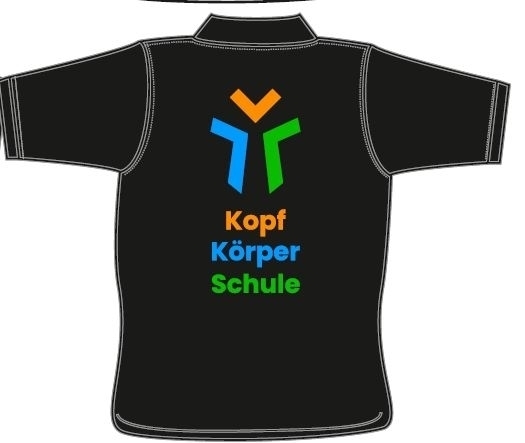 Damen - T-Shirt L 191 schwarz Größe XL Damen - T-Shirt L 191 schwarz Größe XL