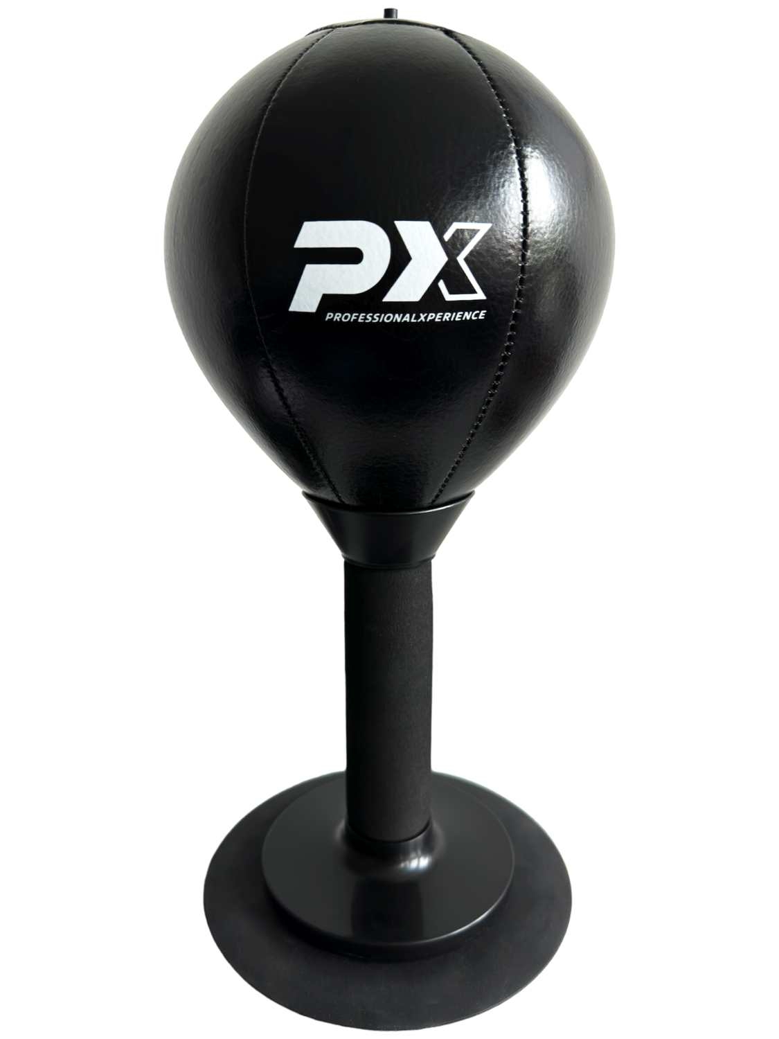 PX Mini Speedball / 40 cm Höhe PX Mini Speedball / 40 cm Höhe
