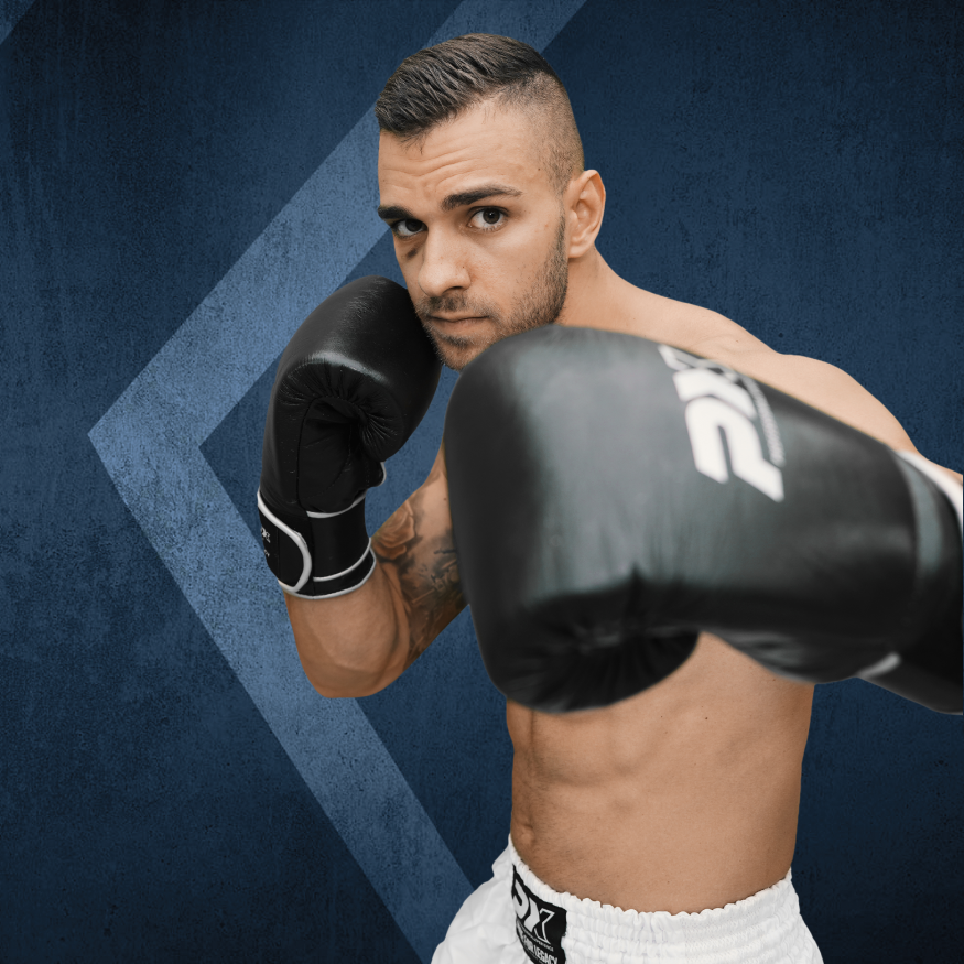 PHOENIX Kickboxen PHOENIX Kickboxen