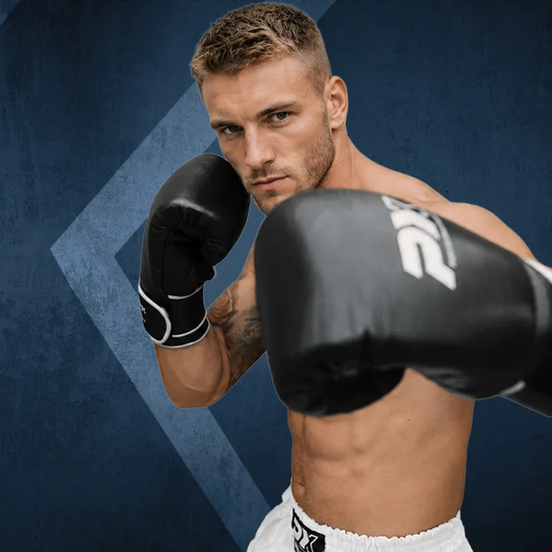 PHOENIX Kickboxen PHOENIX Kickboxen